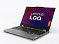 NOTEBOOK LENOVO LOQ 15IRX9 INTEL CORE I7 24GB RAM 512GB SSD NVIDIA GEFORCE RTX 3050 15.6” - Miniatura 5
