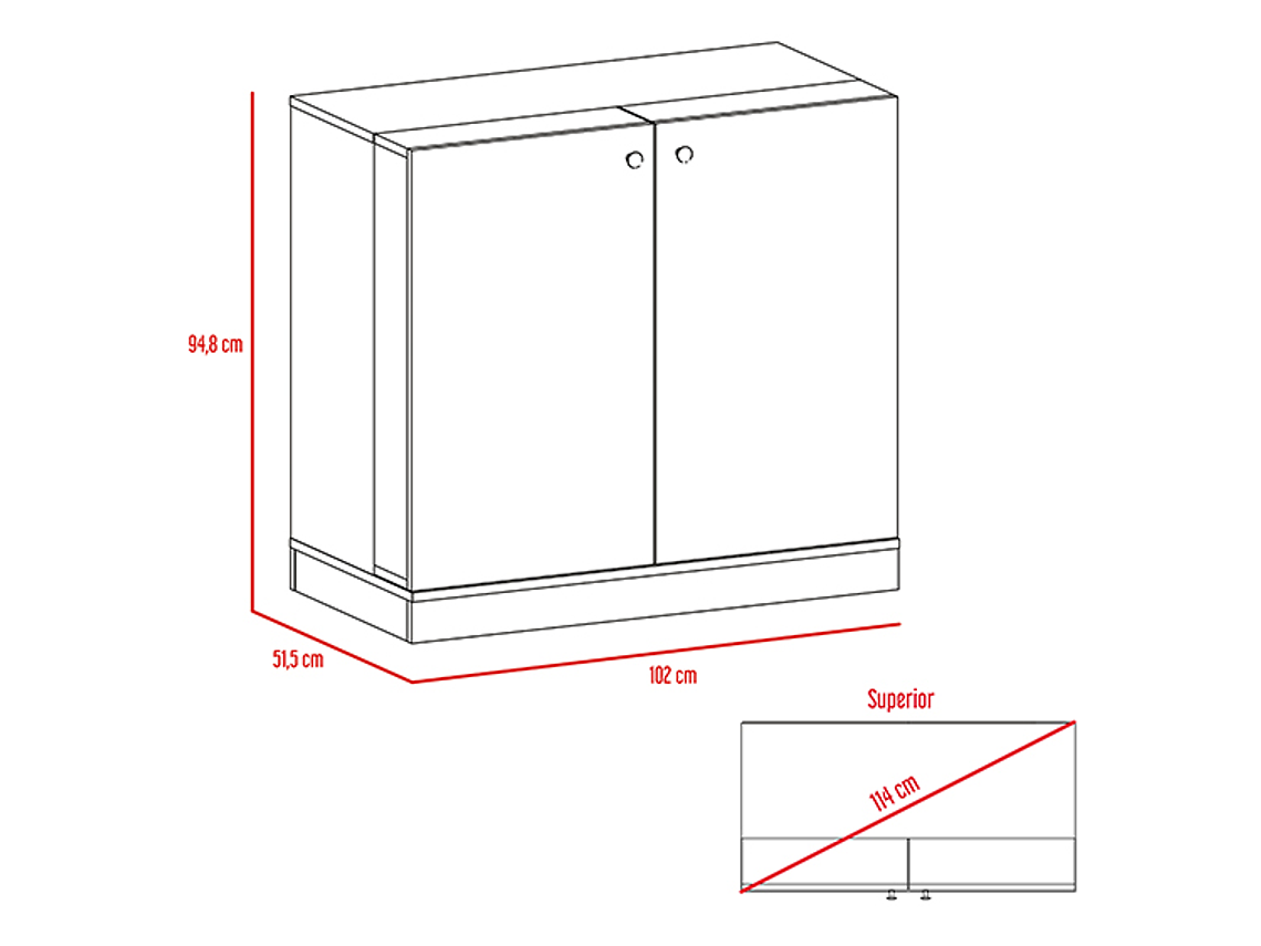 BAR TUHOME SINTRA WENGUE 5