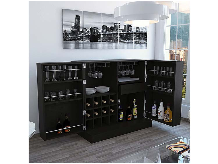 BAR TUHOME SINTRA WENGUE 6