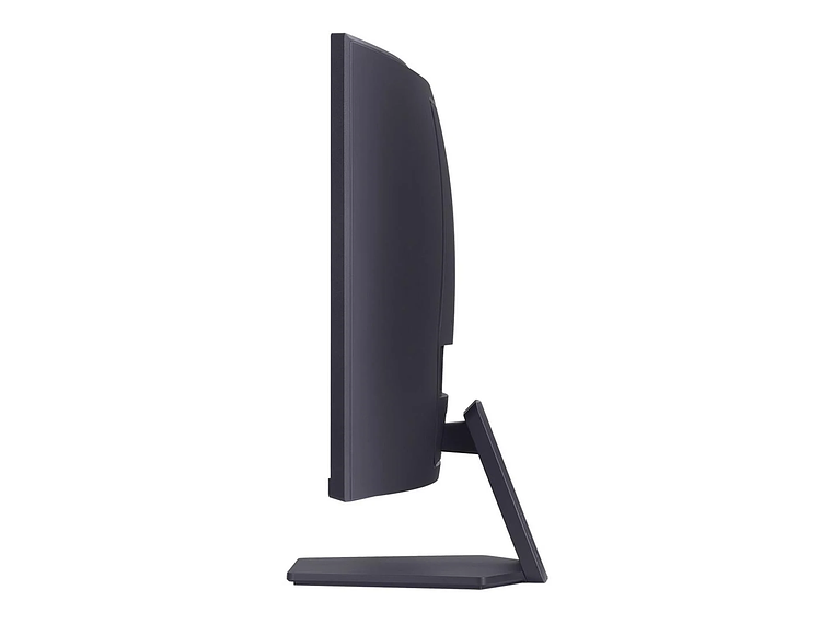 MONITOR LG ULTRAGEAR 32GS60QC-B QHD 31.5' 2