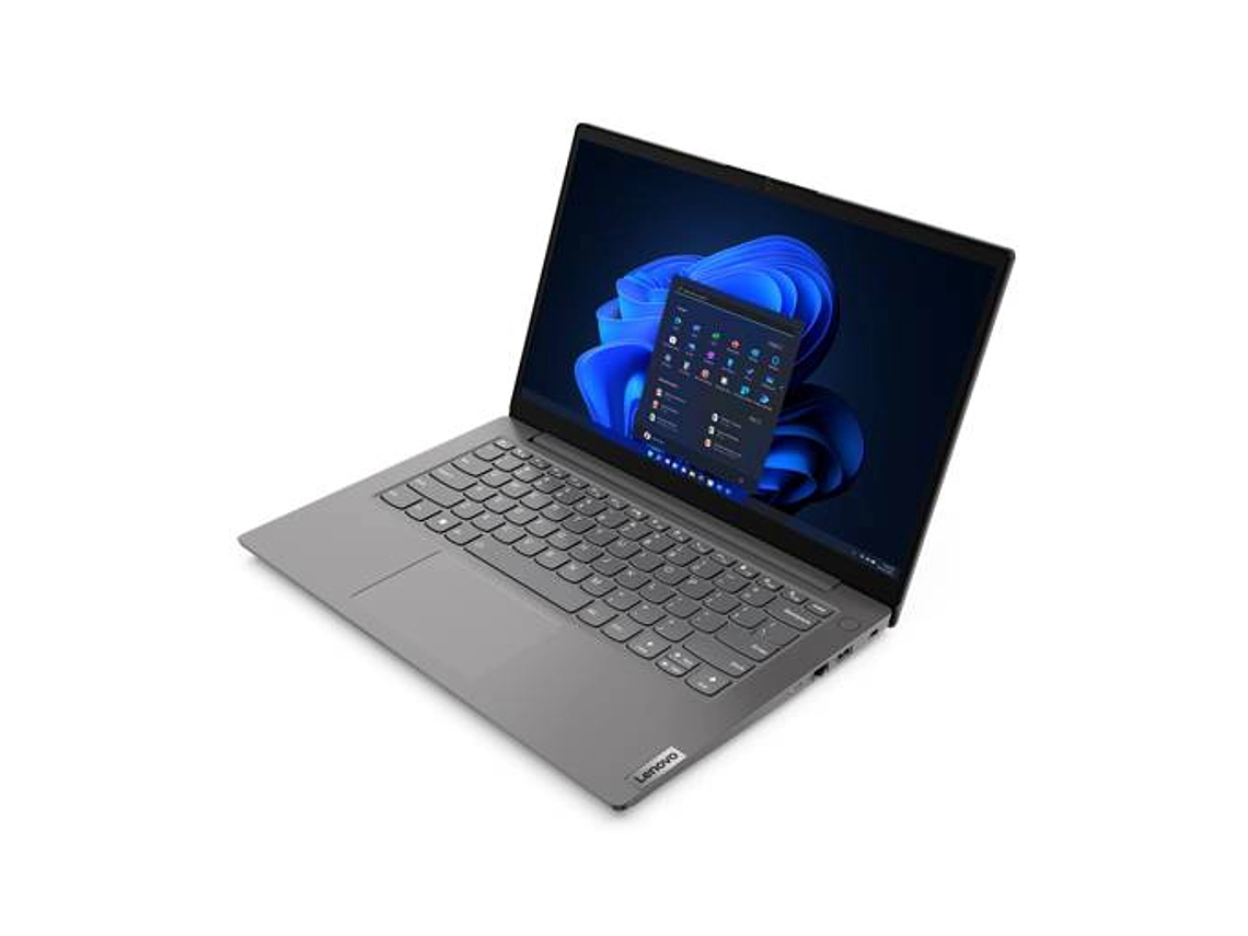 NOTEBOOK LENOVO V14 G4 IRU I7-13620H 16GB SSD 512GB W11P 1