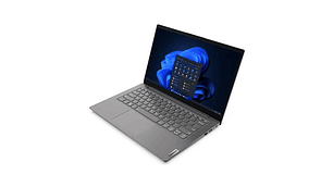 NOTEBOOK LENOVO V14 G4 IRU I7-13620H 16GB SSD 512GB W11P