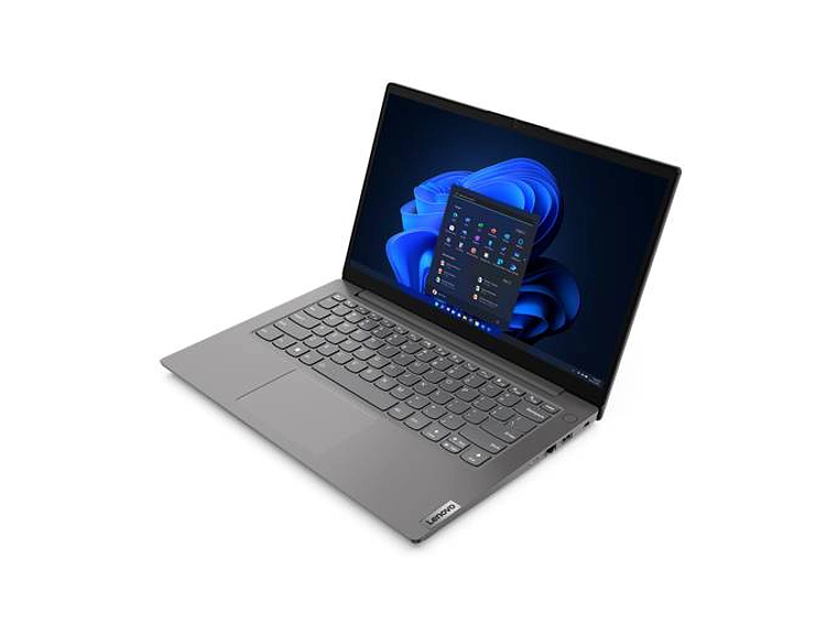 NOTEBOOK LENOVO V14 G4 IRU I7-13620H 16GB SSD 512GB W11P 1