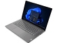NOTEBOOK LENOVO V14 G4 IRU I7-13620H 16GB SSD 512GB W11P - Miniatura 1
