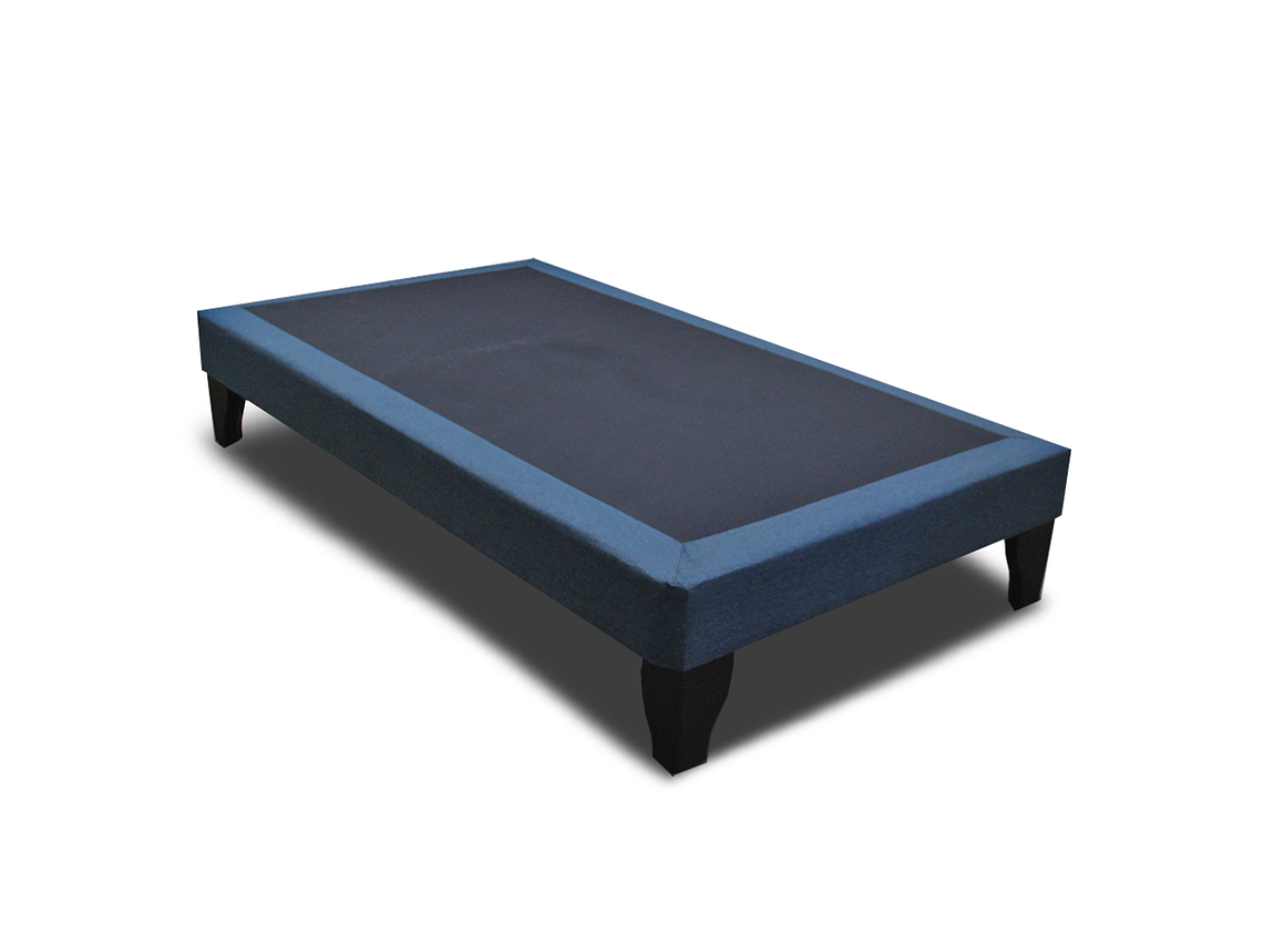 CAMA EUROPEA KIROPRACTIC 1 PLAZA BOX 3