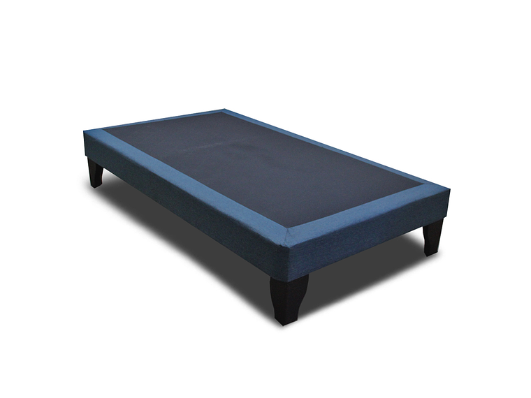 CAMA EUROPEA KIROPRACTIC 1 PLAZA BOX 3