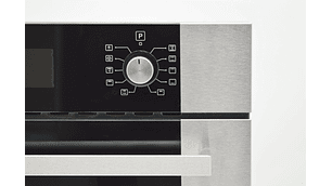 HORNO EMPOTRABLE AT-RM E WURZBURG 10