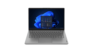 NOTEBOOK LENOVO V14 G4 IRU I7-13620H 16GB SSD 512GB W11P