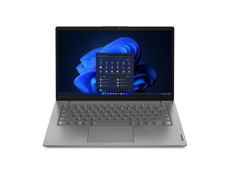 NOTEBOOK LENOVO V14 G4 IRU I7-13620H 16GB SSD 512GB W11P 2