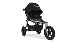 COCHE PASEO BOB BOB RAMBLER NEGRO