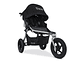 COCHE PASEO BOB BOB RAMBLER NEGRO - Miniatura 2