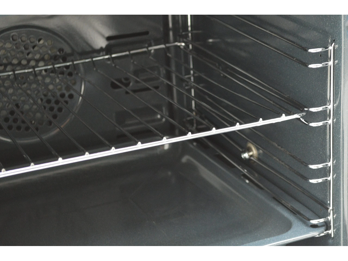 HORNO EMPOTRABLE AT-RM E WURZBURG 10 3