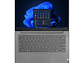 NOTEBOOK LENOVO V14 G4 IRU I7-13620H 16GB SSD 512GB W11P - Miniatura 3
