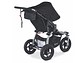 COCHE PASEO BOB BOB RAMBLER NEGRO - Miniatura 3