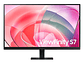 MONITOR SAMSUNG VIEWFINITY S7 DE 27 (4K 60HZ) LS27D700EALXZS - Miniatura 1