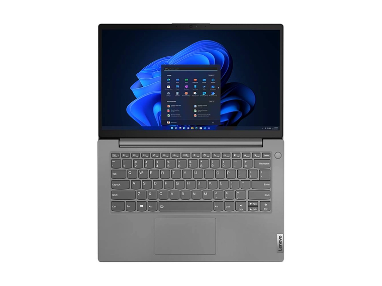 NOTEBOOK LENOVO V14 G4 IRU I7-13620H 16GB SSD 512GB W11P 4