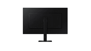 MONITOR SAMSUNG VIEWFINITY S7 DE 27 (4K 60HZ) LS27D700EALXZS
