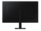 MONITOR SAMSUNG VIEWFINITY S7 DE 27 (4K 60HZ) LS27D700EALXZS - Miniatura 2