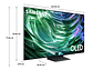 SMART TV SAMSUNG OLED 4K 55