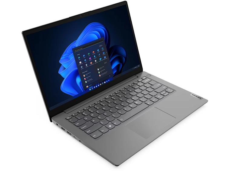 NOTEBOOK LENOVO V14 G4 IRU I7-13620H 16GB SSD 512GB W11P 5