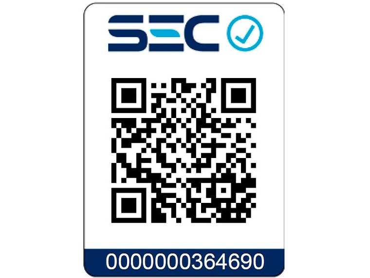 HORNO EMPOTRABLE AT-RM E WURZBURG 10 6