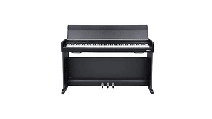 PIANO DIGITAL NCK-330 NUX
