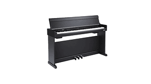 PIANO DIGITAL NCK-330 NUX