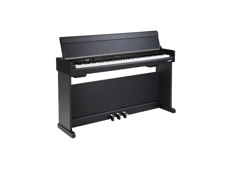 PIANO DIGITAL NCK-330 NUX 2