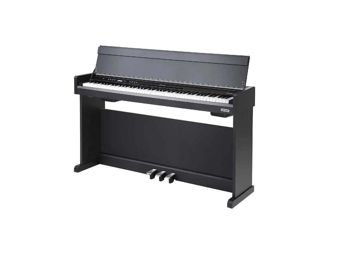 PIANO DIGITAL NCK-330 NUX 3