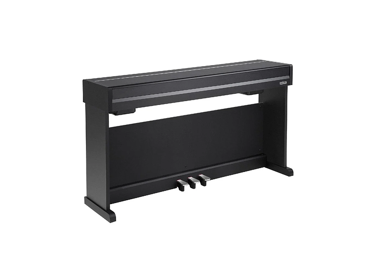 PIANO DIGITAL NCK-330 NUX 4