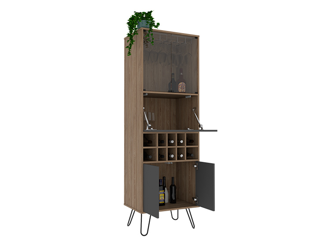 BAR TUHOME ALTO VASSEL 3