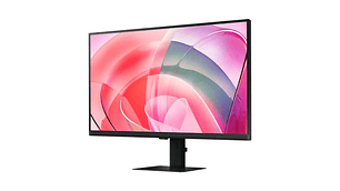 MONITOR SAMSUNG VIEWFINITY S7 DE 27 (4K 60HZ) LS27D700EALXZS