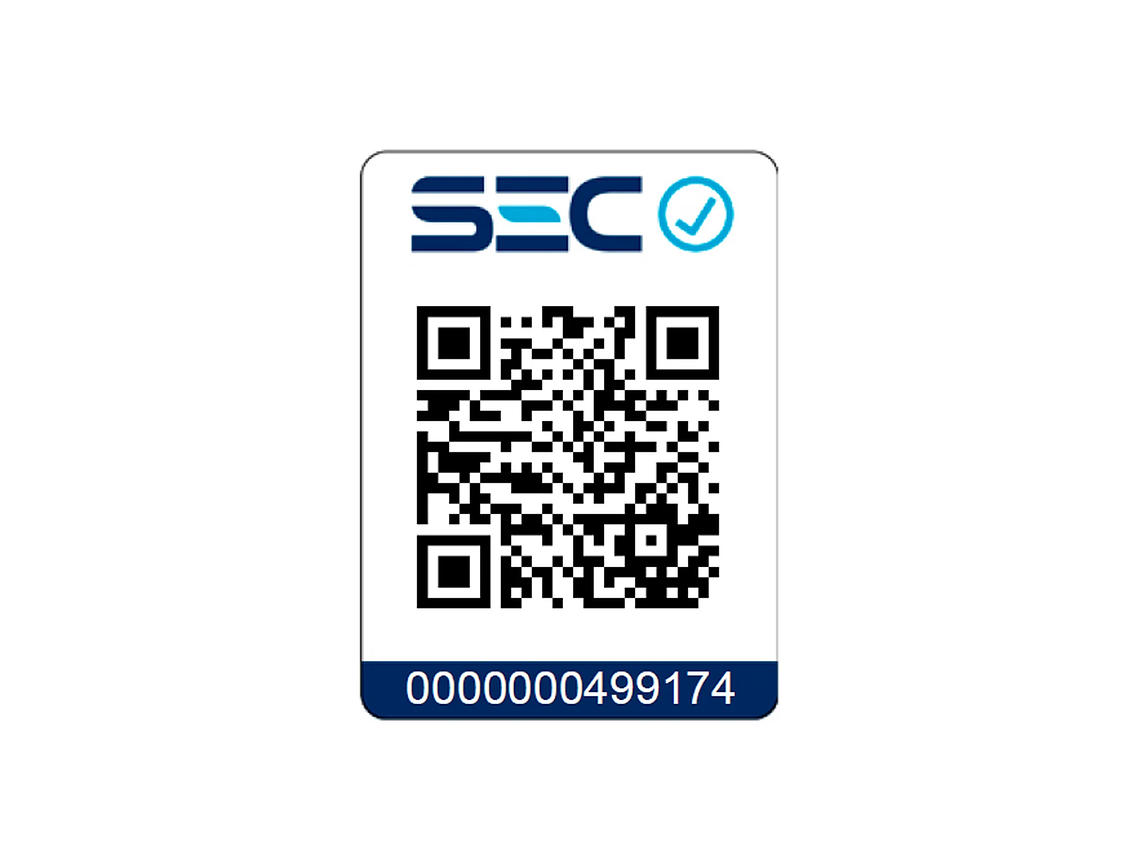 SMART TV SAMSUNG OLED 4K 55