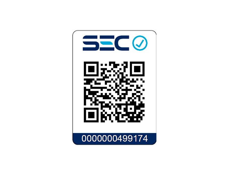 SMART TV SAMSUNG OLED 4K 55