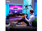  SMART TV TCL MINI LED UHD 4K 75