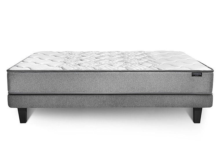 CAMA EUROPEA CANNON NEW STILL 1 PL 3