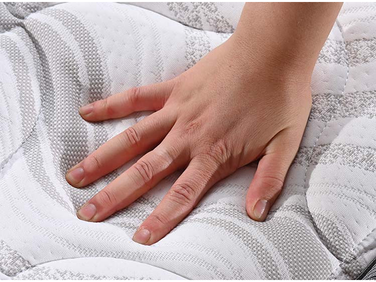 CAMA EUROPEA CANNON NEW STILL 1 PL 5