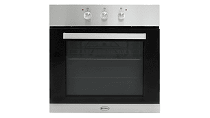 HORNO EMPOTRABLE AT-VS ESSEN 5F