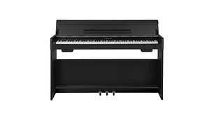 PIANO NUX DIGITAL WK-310