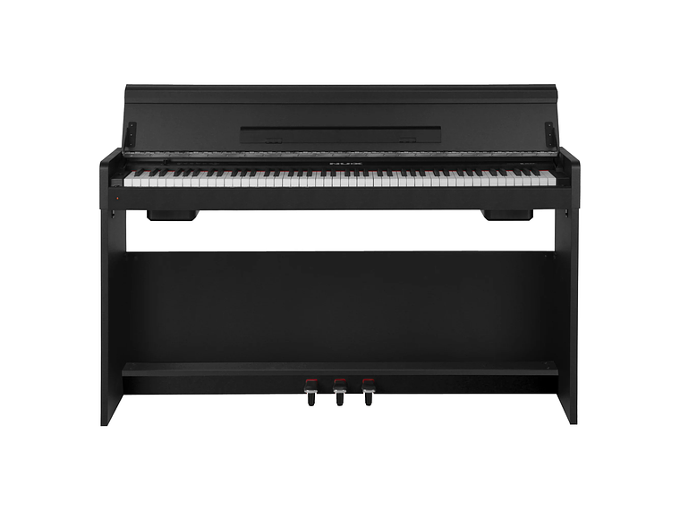 PIANO NUX DIGITAL WK-310 1