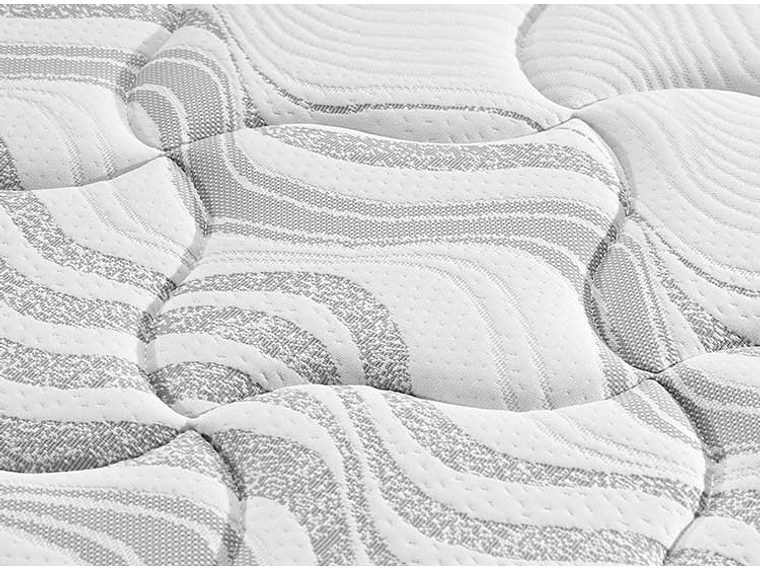 CAMA EUROPEA CANNON NEW STILL 1 PL 6