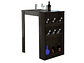 SET TUHOME BAR + MESA SYRAH MULTICOLOR - Miniatura 2