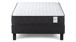 CAMA EUROPEA ROSEN WAVE 1 PLAZA