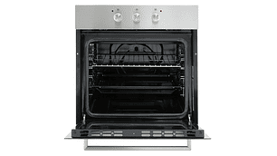 HORNO EMPOTRABLE AT-VS ESSEN 5F