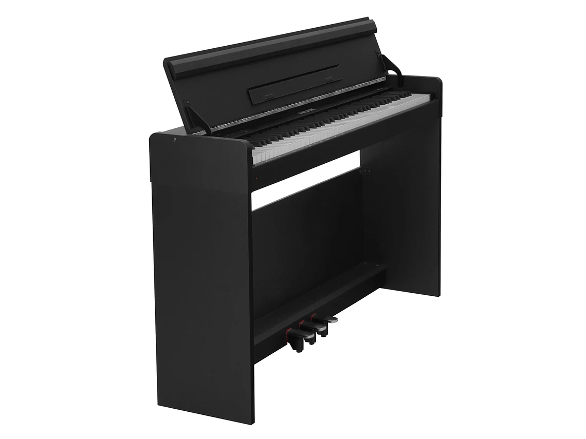 PIANO NUX DIGITAL WK-310 2