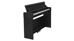 PIANO NUX DIGITAL WK-310