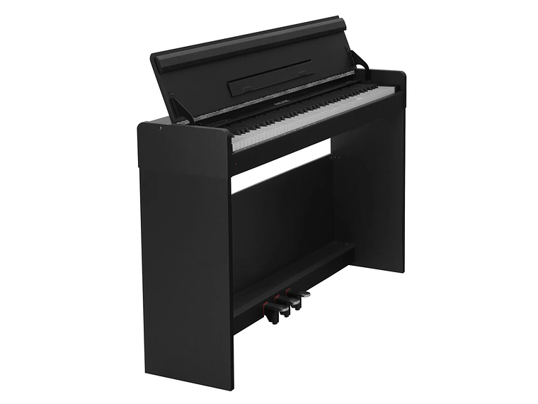 PIANO NUX DIGITAL WK-310 2
