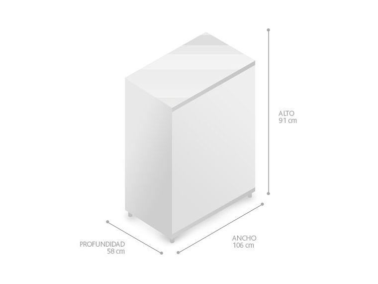SET TUHOME BAR + MESA SYRAH MULTICOLOR 4