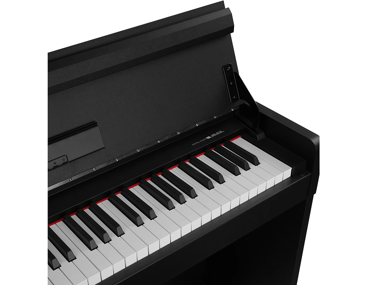PIANO NUX DIGITAL WK-310 3