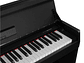 PIANO NUX DIGITAL WK-310 - Miniatura 3